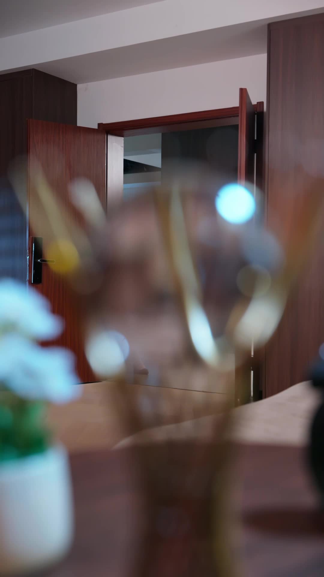 Episode 16 - My Cold Boss Feels My Pain